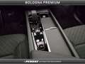 Volvo XC60 T6 Plug-in hybrid AWD automatico Core Nero - thumbnail 11