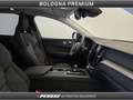 Volvo XC60 T6 Plug-in hybrid AWD automatico Core Nero - thumbnail 3