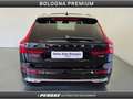 Volvo XC60 T6 Plug-in hybrid AWD automatico Core Nero - thumbnail 7