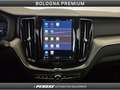 Volvo XC60 T6 Plug-in hybrid AWD automatico Core Nero - thumbnail 13