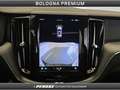 Volvo XC60 T6 Plug-in hybrid AWD automatico Core Nero - thumbnail 12