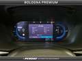 Volvo XC60 T6 Plug-in hybrid AWD automatico Core Nero - thumbnail 14