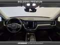 Volvo XC60 T6 Plug-in hybrid AWD automatico Core Nero - thumbnail 4