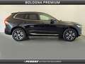 Volvo XC60 T6 Plug-in hybrid AWD automatico Core Nero - thumbnail 6