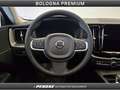 Volvo XC60 T6 Plug-in hybrid AWD automatico Core Nero - thumbnail 9