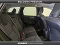 Volvo XC60 T6 Plug-in hybrid AWD automatico Core Nero - thumbnail 5