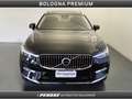 Volvo XC60 T6 Plug-in hybrid AWD automatico Core Nero - thumbnail 8
