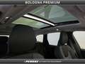 Volvo XC60 T6 Plug-in hybrid AWD automatico Core Nero - thumbnail 10
