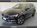 Volvo XC60 T6 Plug-in hybrid AWD automatico Core Nero - thumbnail 1