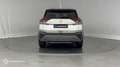 Nissan X-Trail e-Power 204ch N-Connecta - thumbnail 6