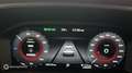 Nissan X-Trail e-Power 204ch N-Connecta - thumbnail 10