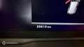 Nissan X-Trail e-Power 204ch N-Connecta - thumbnail 9