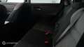 Nissan X-Trail e-Power 204ch N-Connecta - thumbnail 13