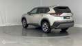Nissan X-Trail e-Power 204ch N-Connecta - thumbnail 8