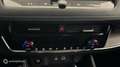 Nissan X-Trail e-Power 204ch N-Connecta - thumbnail 19