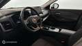 Nissan X-Trail e-Power 204ch N-Connecta - thumbnail 12