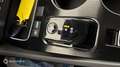 Nissan X-Trail e-Power 204ch N-Connecta - thumbnail 20