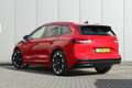 Skoda Enyaq iV 80 204pk Sportline | Panoramadak | Trekhaak Weg Rood - thumbnail 11