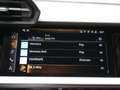 Audi A3 Limousine 30 TFSI S edition S-Line | Virtual | B&O Grijs - thumbnail 22