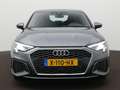 Audi A3 Limousine 30 TFSI S edition S-Line | Virtual | B&O Grijs - thumbnail 2