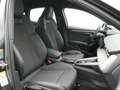 Audi A3 Limousine 30 TFSI S edition S-Line | Virtual | B&O Grijs - thumbnail 44