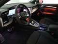Audi A3 Limousine 30 TFSI S edition S-Line | Virtual | B&O Grijs - thumbnail 28