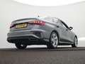 Audi A3 Limousine 30 TFSI S edition S-Line | Virtual | B&O Grijs - thumbnail 10