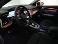 Audi A3 Limousine 30 TFSI S edition S-Line | Virtual | B&O Grijs - thumbnail 27