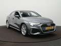 Audi A3 Limousine 30 TFSI S edition S-Line | Virtual | B&O Grijs - thumbnail 3