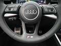 Audi A3 Limousine 30 TFSI S edition S-Line | Virtual | B&O Grijs - thumbnail 18