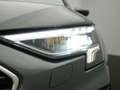 Audi A3 Limousine 30 TFSI S edition S-Line | Virtual | B&O Grijs - thumbnail 50