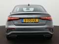 Audi A3 Limousine 30 TFSI S edition S-Line | Virtual | B&O Grijs - thumbnail 6