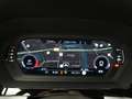 Audi A3 Limousine 30 TFSI S edition S-Line | Virtual | B&O Grijs - thumbnail 15