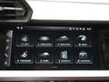 Audi A3 Limousine 30 TFSI S edition S-Line | Virtual | B&O Grijs - thumbnail 24