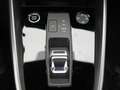 Audi A3 Limousine 30 TFSI S edition S-Line | Virtual | B&O Grijs - thumbnail 34