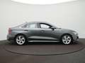 Audi A3 Limousine 30 TFSI S edition S-Line | Virtual | B&O Grijs - thumbnail 4
