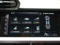 Audi A3 Limousine 30 TFSI S edition S-Line | Virtual | B&O Grijs - thumbnail 25