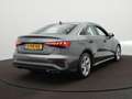 Audi A3 Limousine 30 TFSI S edition S-Line | Virtual | B&O Grijs - thumbnail 5