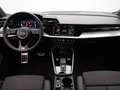 Audi A3 Limousine 30 TFSI S edition S-Line | Virtual | B&O Grijs - thumbnail 12