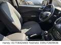 Ford C-Max 1,0 KLIMA/NAVI/SHZ/KAMERA/PDC/ALU/WINTER Grau - thumbnail 15