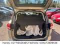 Ford C-Max 1,0 KLIMA/NAVI/SHZ/KAMERA/PDC/ALU/WINTER Grau - thumbnail 17