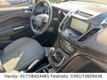 Ford C-Max 1,0 KLIMA/NAVI/SHZ/KAMERA/PDC/ALU/WINTER Grau - thumbnail 14