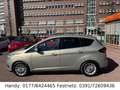 Ford C-Max 1,0 KLIMA/NAVI/SHZ/KAMERA/PDC/ALU/WINTER Grau - thumbnail 3