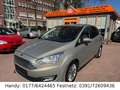 Ford C-Max 1,0 KLIMA/NAVI/SHZ/KAMERA/PDC/ALU/WINTER Grau - thumbnail 1
