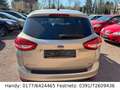 Ford C-Max 1,0 KLIMA/NAVI/SHZ/KAMERA/PDC/ALU/WINTER Grau - thumbnail 7