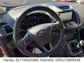 Ford C-Max 1,0 KLIMA/NAVI/SHZ/KAMERA/PDC/ALU/WINTER Grau - thumbnail 10