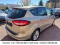Ford C-Max 1,0 KLIMA/NAVI/SHZ/KAMERA/PDC/ALU/WINTER Grau - thumbnail 6