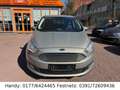 Ford C-Max 1,0 KLIMA/NAVI/SHZ/KAMERA/PDC/ALU/WINTER Grau - thumbnail 4