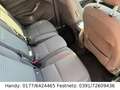 Ford C-Max 1,0 KLIMA/NAVI/SHZ/KAMERA/PDC/ALU/WINTER Grau - thumbnail 16