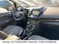 Ford C-Max 1,0 KLIMA/NAVI/SHZ/KAMERA/PDC/ALU/WINTER Grau - thumbnail 2